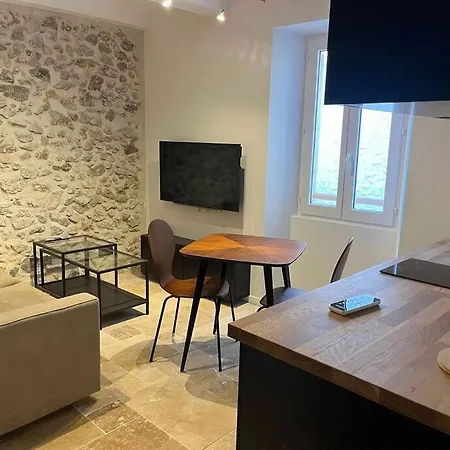 Apartman Moringa - New Unit For 2 Ac Close To *