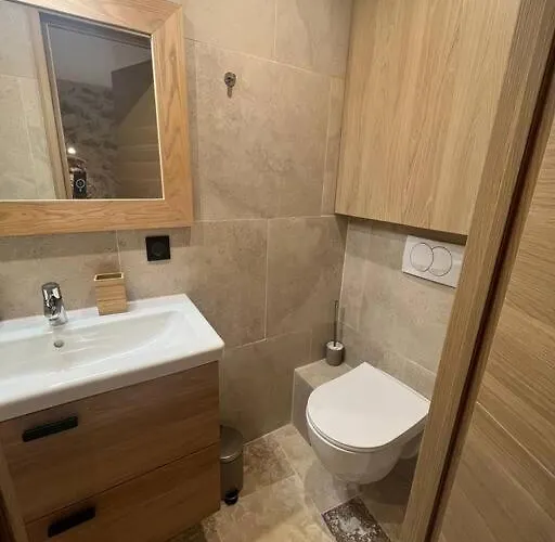 Moringa - New Unit For 2 Ac Close To *