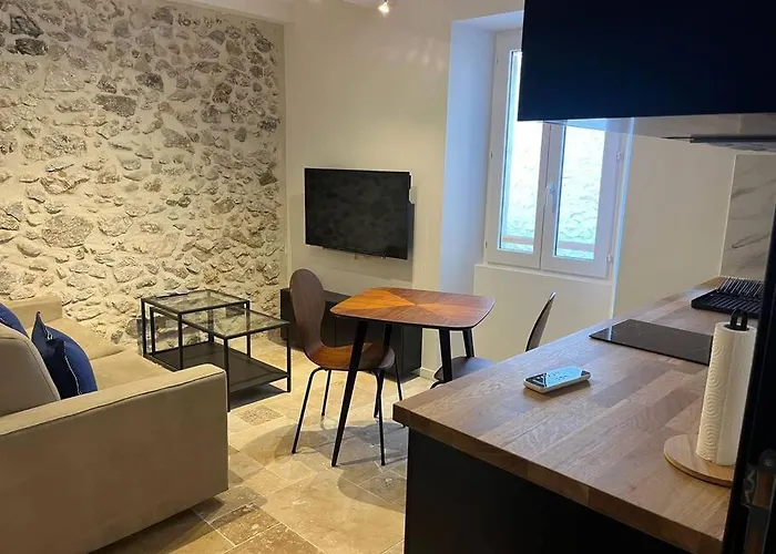 Appartamento Moringa - New Unit For 2 Ac Close To *