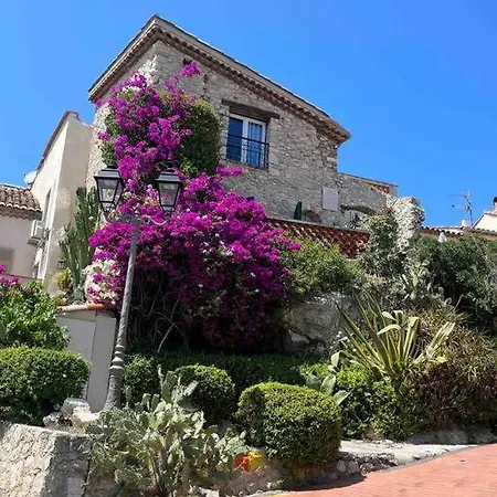 Apartamento Moringa - New Unit For 2 Ac Close To