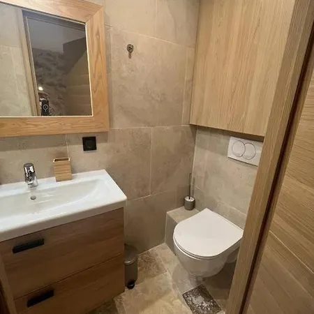 Moringa - New Unit For 2 Ac Close To *