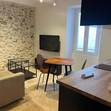 Apartment Moringa - New Unit For 2 Ac Close To *