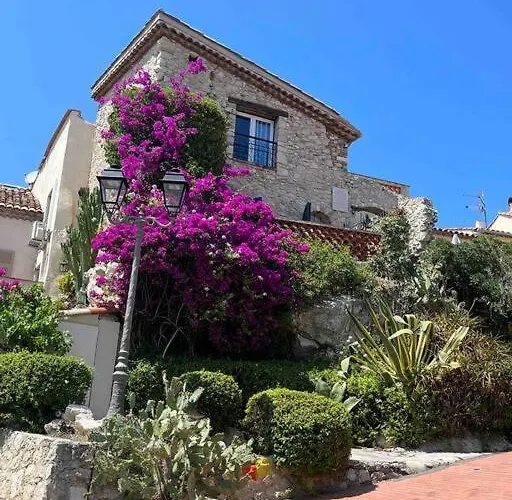 Daire Moringa - New Unit For 2 Ac Close To