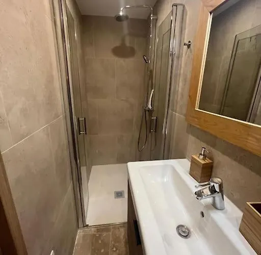 Moringa - New Unit For 2 Ac Close To *