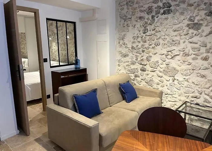 Daire Moringa - New Unit For 2 Ac Close To